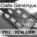 Cialis Générique 06